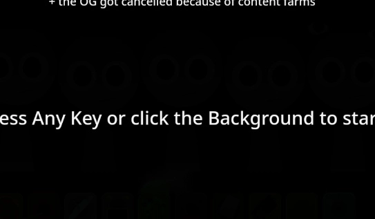 節(jié)奏盒子Sprunki Swapped模組版
