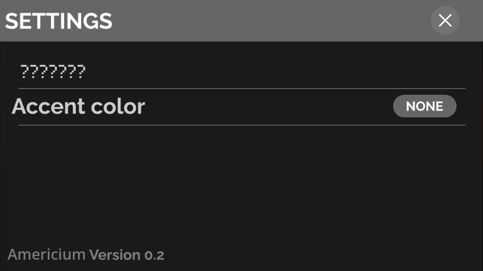 節(jié)奏盒子SprunkiSwed模組版截圖0