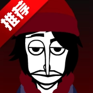 节奏盒子Krimzon模组版