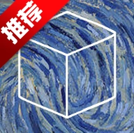 逃离方块Arles安卓版