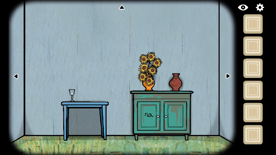 逃离方块Arles安卓版(2)