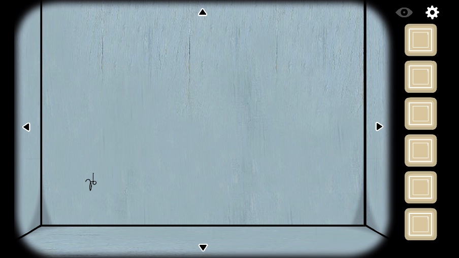 逃离方块Arles安卓版(1)