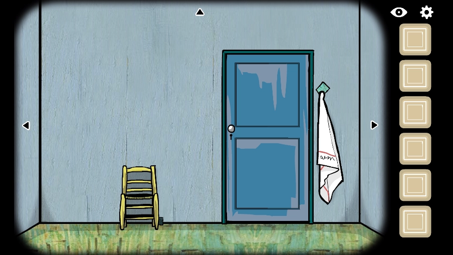 逃离方块Arles安卓版(4)