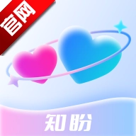 知盼安装