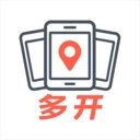 无界多开最新版