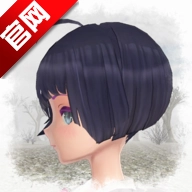 恐怖校园模拟器3正版