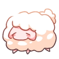 绵羊的生日特典手机版