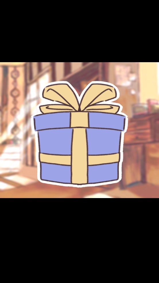 绵羊的生日特典手机版