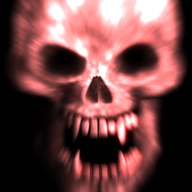 神经病院的五个夜晚3完整版