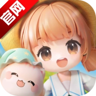 米姆米姆哈最新版