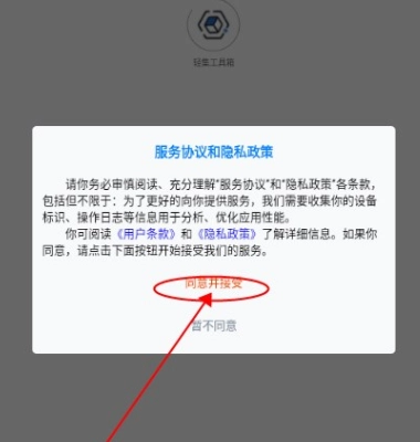 �Ἧ������