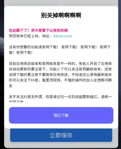 �Ἧ������