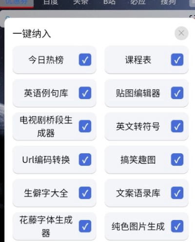 �Ἧ������