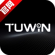 TUWIN涂影最新版
