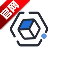 �Ἧ������