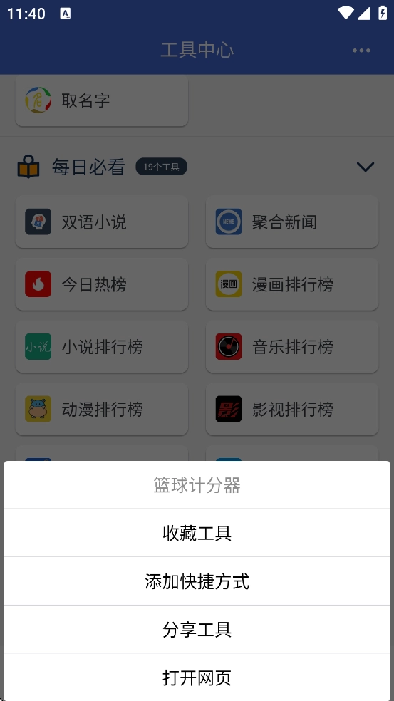 �Ἧ������2