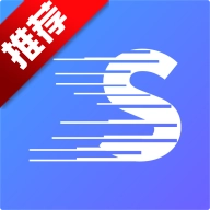 С�챾�����ֻ���