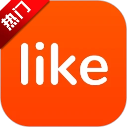 likesports安卓版 版本：v0.1.14 手机版