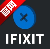 ifixit修理工