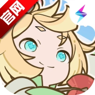 杖剑传说手游官方版