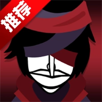 节奏盒子Maroon模组版