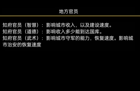 君王成长计划安卓版官方版 君王成长计划安卓版官方版