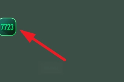 飞机建造沙盒汉化版自带mod版