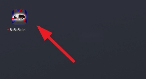 BuBuBuild SIM手机版