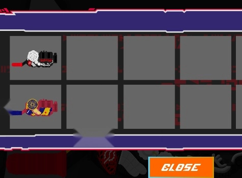 BuBuBuild SIM手机版