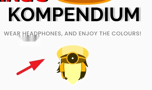 节奏盒子Feel the time模组版