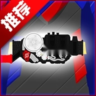 BuBuBuildSIM手机版