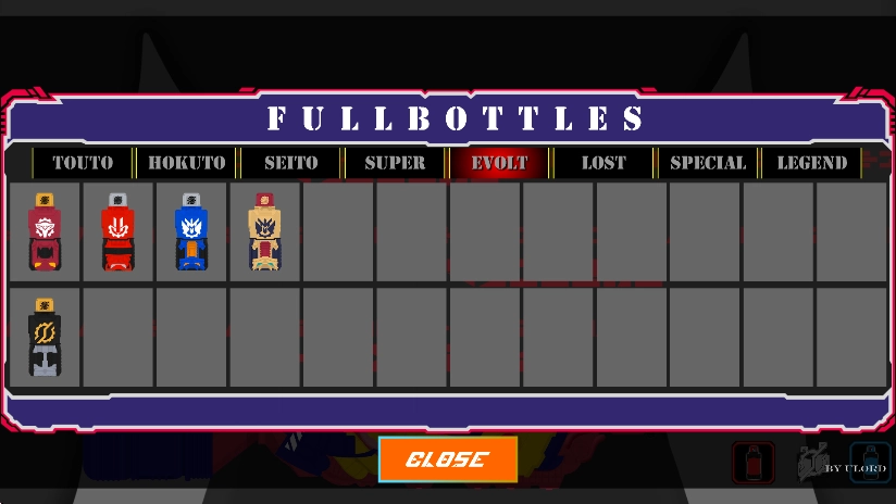 BuBuBuildSIM手机版