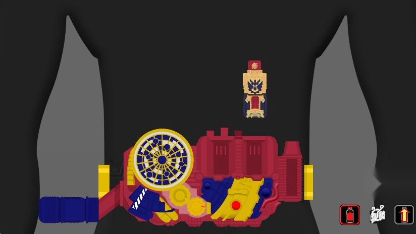 BuBuBuildSIM手机版