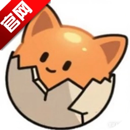 卵生猫之星际海贼团安卓版