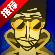 节奏盒子Feelthetime模组版