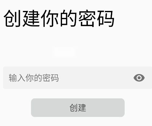 photok相册app手机版