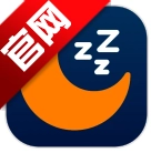 咕得耐助眠手机版