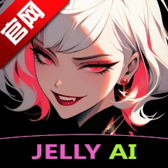 JellyAI最新版