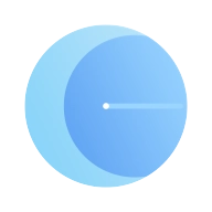 Celechron浙江大学软件手机版