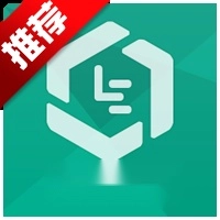 乐视应用商店手机版