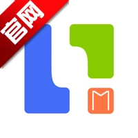 离米伴游最新版