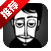 节奏盒子KINGBOX2模组版