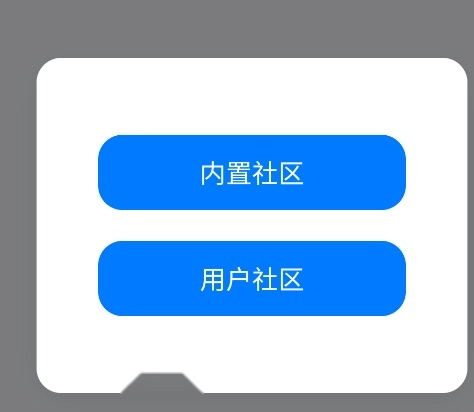 ��ī��ҳ�������ֻ���