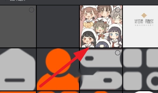 С��ȥˮӡ���ֻ���