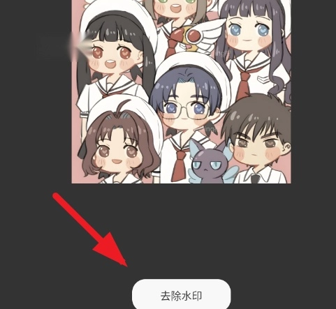 С��ȥˮӡ���ֻ���