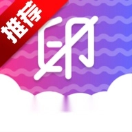 С��ȥˮӡ���ֻ���