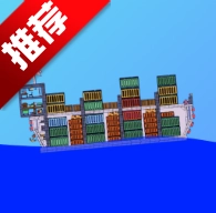 海洋沙盒模拟器安卓版