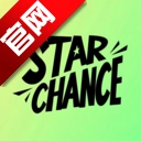 星潮StarChance最新版