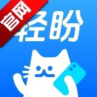 轻盼交友最新版