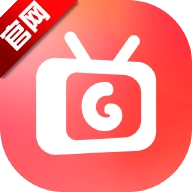 瓜田剧社最新版